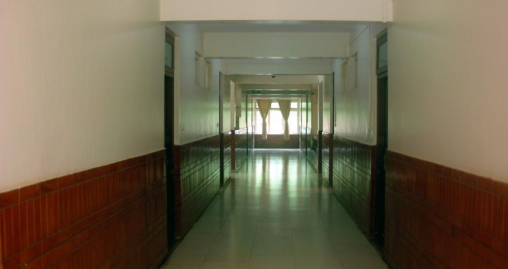 Hotel Durvankur Ganpatipule Dış mekan fotoğraf